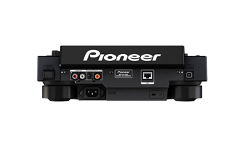 Pioneer-CDJ-2000nexus-3