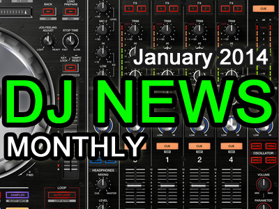 DJ-News-Monthly-Jan-2014