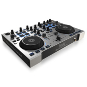 Hercules DJConsole RMX 2 | Digital DJ INFO