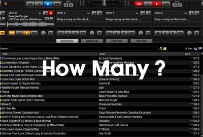 How-Many-Songs-Should-A-DJ-Have