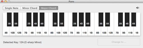 Mixed-In-Key-Grand-Piano