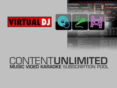Virtual-DJ-Content-Unlimited