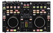 Denon MC3000 | Digital DJ INFO