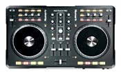 Numark Mixtrack Pro | Digital DJ INFO