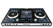 Numark iDJ PRO | Digital DJ INFO