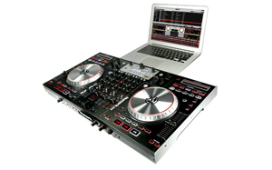 Online DJ Course