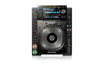 Pioneer-CDJ-2000nexus-1