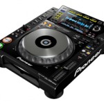 Pioneer CDJ-2000nexus Review