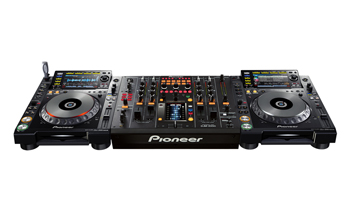 Pioneer-CDJ-2000nexus-4