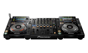 Pioneer-CDJ-2000nexus-5