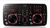 Pioneer DDJ ERGO | Digital DJ INFO