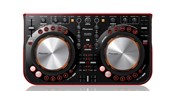 Pioneer DDJ weGO | Digital DJ INFO