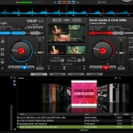 Top 5 Free DJ Software