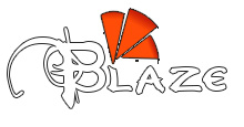 Blaze-DJ-Software