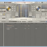 Review: CuteDJ Mixing Software