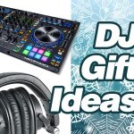 DJ Gift Ideas For The Holiday Season