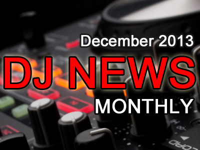 DJ-News-Monthly-Dec-2013
