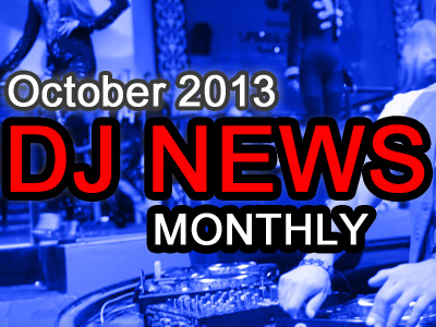 DJ-News-Monthly-Oct-2013