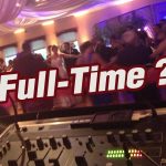 Can DJ’ing Be A Full-Time Job ?