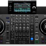 Denon DJ SC LIVE 4: Specs Pros and Cons