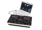 Denon MC2000 | Digital DJ INFO