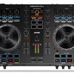 Top 5 DJ Controllers Under $500 In 2016