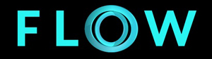 Flow DJ Software Logo