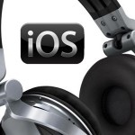 Free DJ Apps For iPhone and iPad In 2013