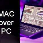 Why Do DJs Prefer MAC Over Windows PC ?