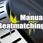 Do You Really Need To Learn Manual Beatmatching ?