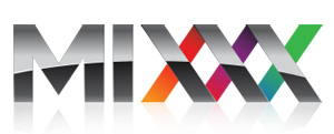 Mixxx-DJ-Software