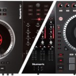 Trade In,Trade Up: $500 Deal From Numark