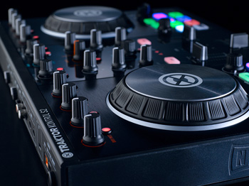 New-Traktor-Kontrol-S2-350