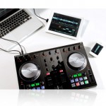 The New Traktor S2 And S4 Announced