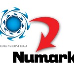 Numark Buys Denon DJ: Good Or Bad ?