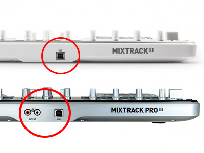 Numark-DJ-Controller-Audio-Interface