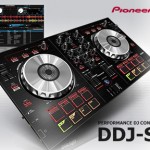 Pioneer DDJ-SB | A New Controller For Home DJs