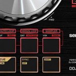 Is Pioneer DDJ-SB Ok For Pro DJ’ing ?