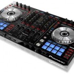 Pioneer DDJ-SX | Digital DJ INFO