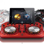 Pioneer Digital DJ-WeGO2 Ready For Launch