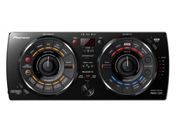 Pioneer-Remix-Station-500