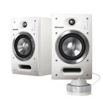 Why Do DJs Need Monitor Speakers