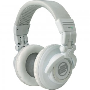 Reloop DJ Headphone