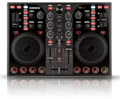 Reloop Mixage IE | Digital DJ INFO