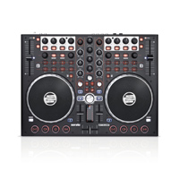 Pioneer Ddj Ergo Virtual Dj Le Download