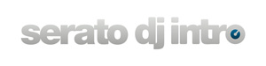 Serato-DJ-INTRO