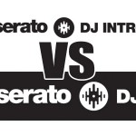 Serato DJ Intro Vs Serato DJ: What Is The Difference ?