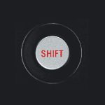 How To Use SHIFT Button On A DJ Controller