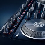 Traktor Kontrol S2 & S4 Discount In April