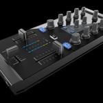 Traktor Kontrol Z1: A New Way Of DJ’ing